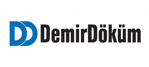 Demir Döküm