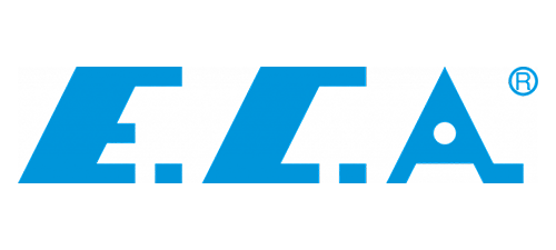 Eca